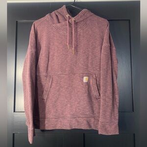 4/$16 Carhartt Hoodie